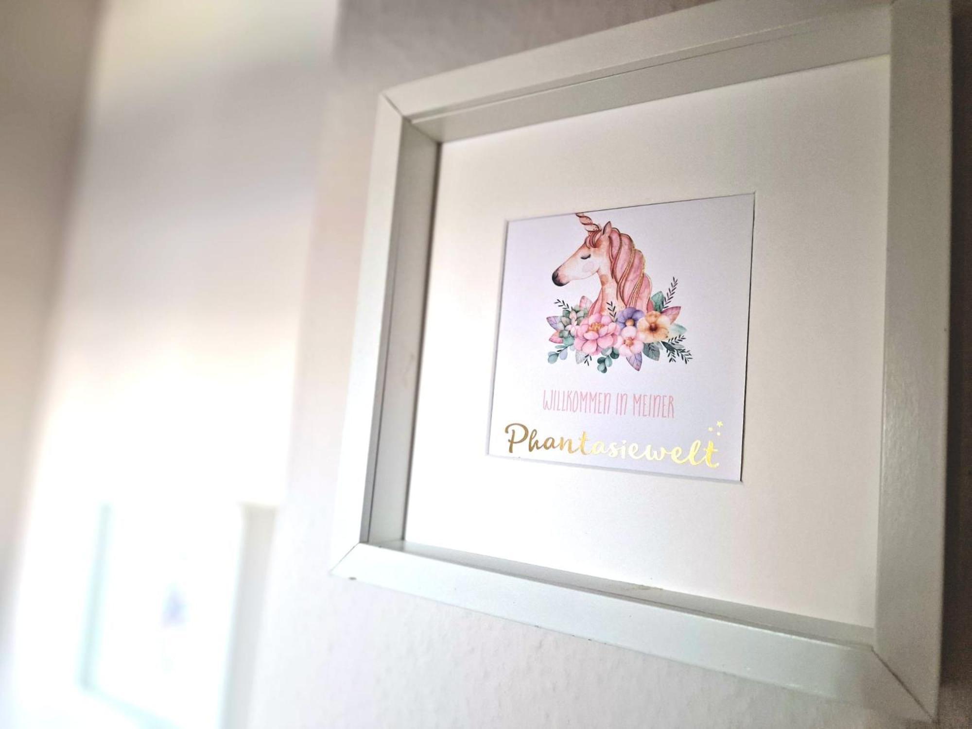 Bella Vita Trassenheide Buitenkant foto